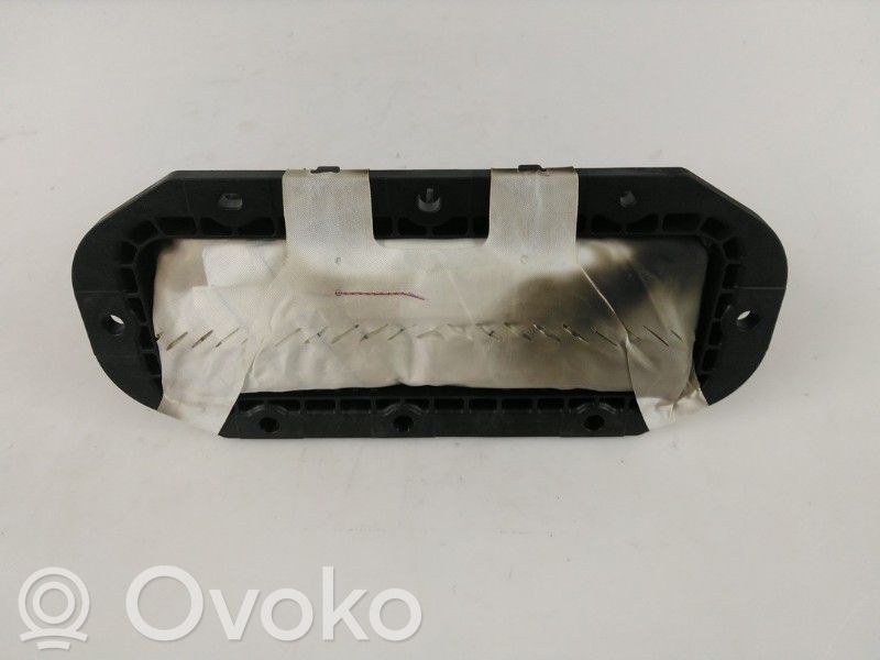 Land Rover Range Rover Sport L461 Poduszka powietrzna Airbag pasażera 