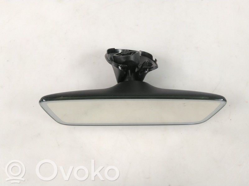 Lusterko wsteczne   111990400C,111990400C