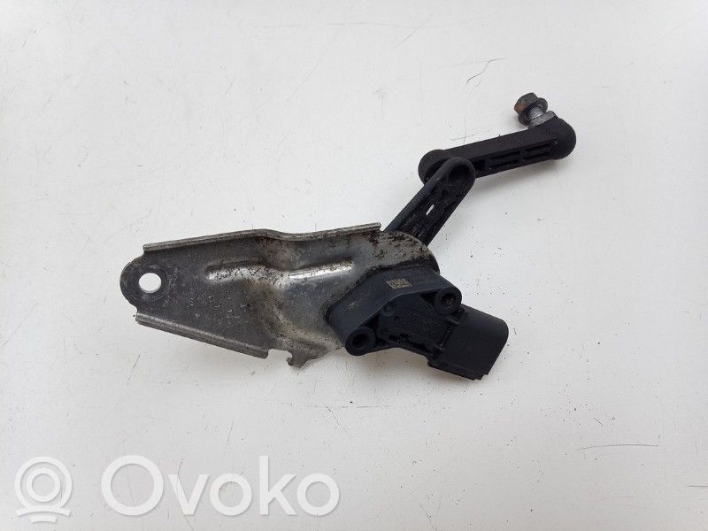 Sensor   104494100B,304290,104494100B,304290