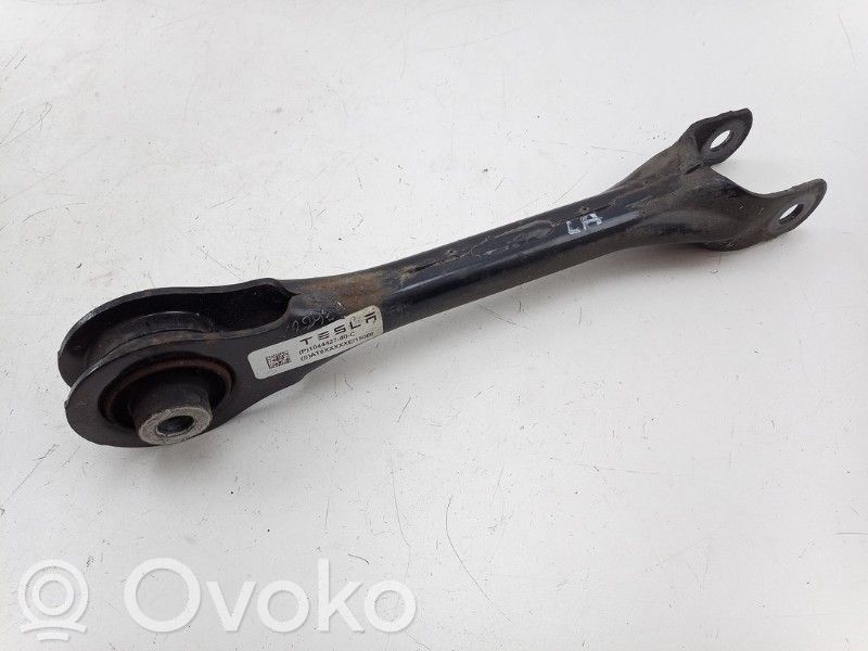 Querlenker hinten   104442700C,P104442700C,104442700C,P104442700C