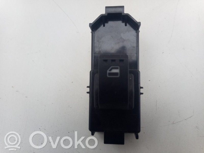 Daihatsu Sirion Comutator comandă geamuri electrice 