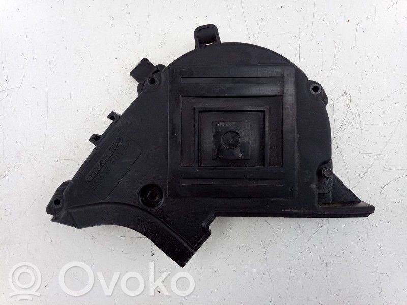 Ford Focus Zahnriemenabdeckung 
