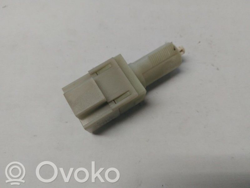 Chevrolet Captiva Sensor Bremspedal 