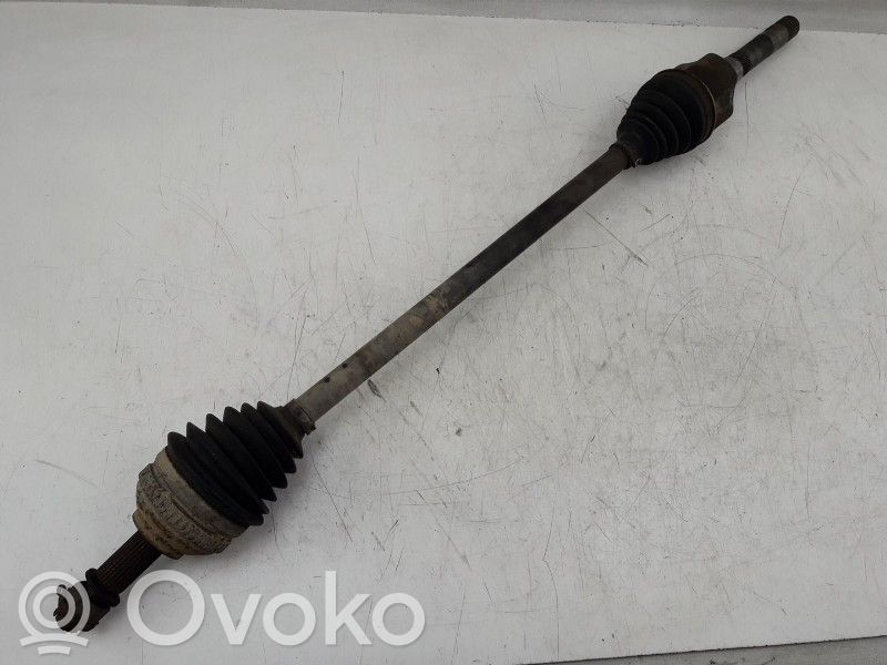 Chrysler Voyager Antriebswelle vorne 