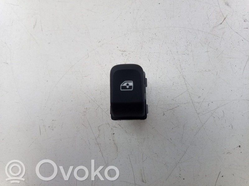 Interruptor del elevalunas eléctrico   8V0959855B,8V0959855B
