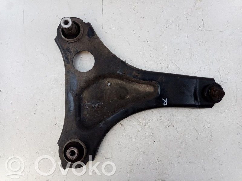 Renault Twingo III Querlenker vorne 
