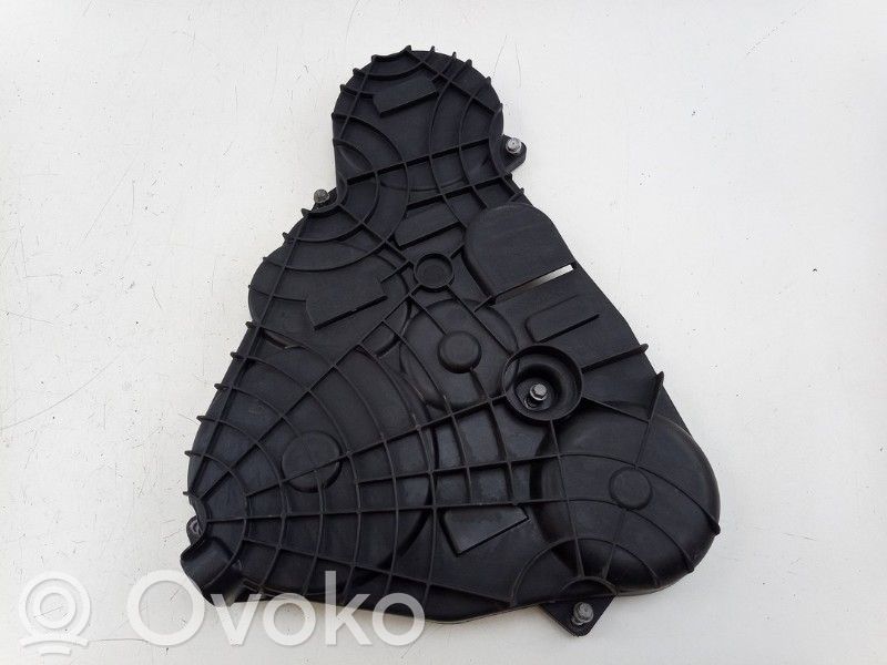 Citroen Jumper Timing belt guard (cover) 
