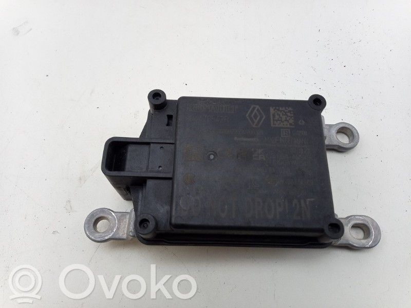 Sensor de radar Distronic   284478542R,284478542R
