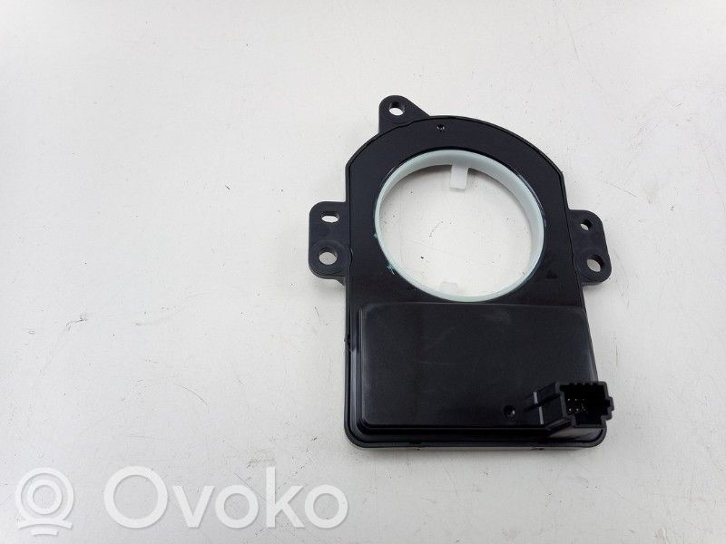 Ohjauskulma-anturi   285T36451R,285T36451R
