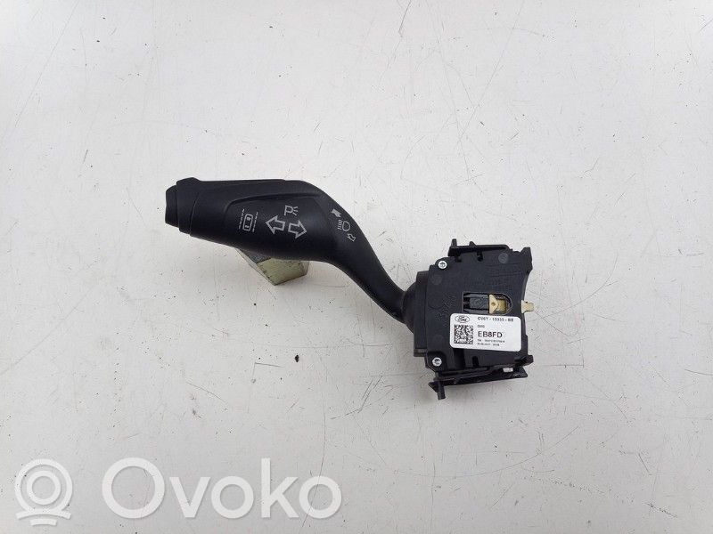 Commodo de clignotant   1876932,CV6T13335BE,1876932,CV6T13335BE