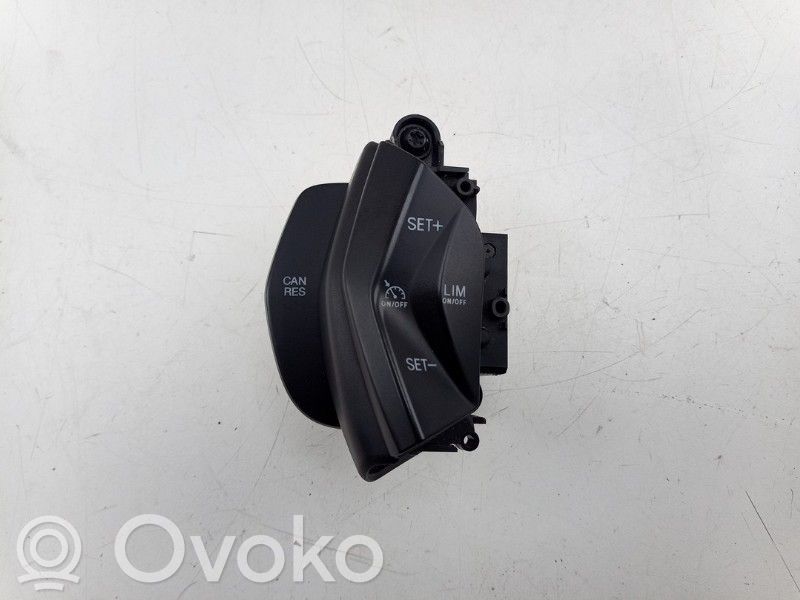 Schalter Tempomat   BK2T9E740AB,BK2T9E740AB