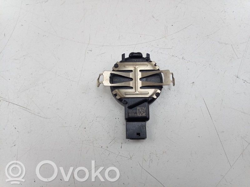 Sensor de lluvia   G3GT17D547,G3GT17D547