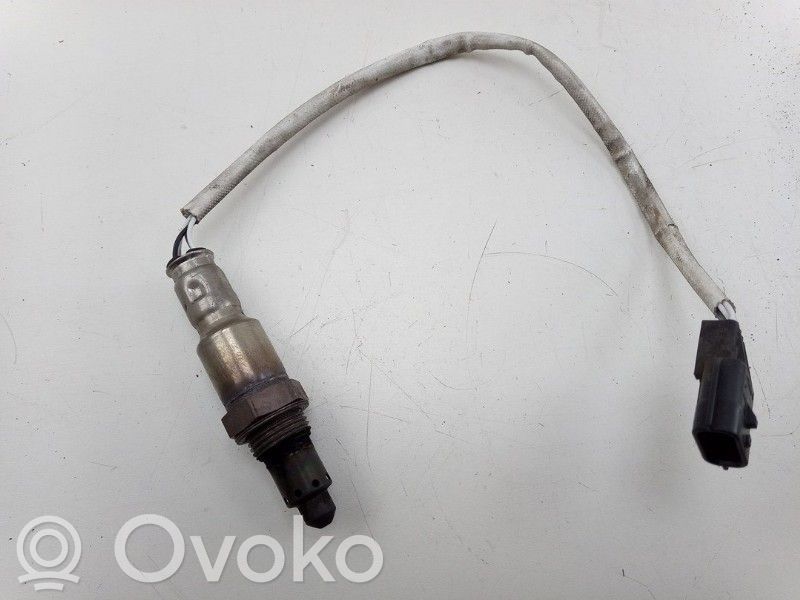 Зонд «Lambda»   HMLGT4451R,OZA1006NS001,HMLGT4451R,OZA1006NS001