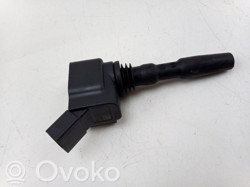 Suurjännitesytytyskela   04C905110D,04C905110D