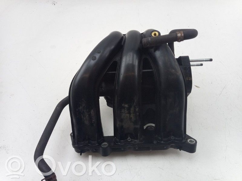 Colector de admisión   1072351S01,13110M85L,1072351S01,13110M85L,13110M85LA0000