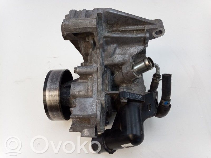 Bomba de agua   SH01151H0,SH0115100,SH0115100,SH01151H0