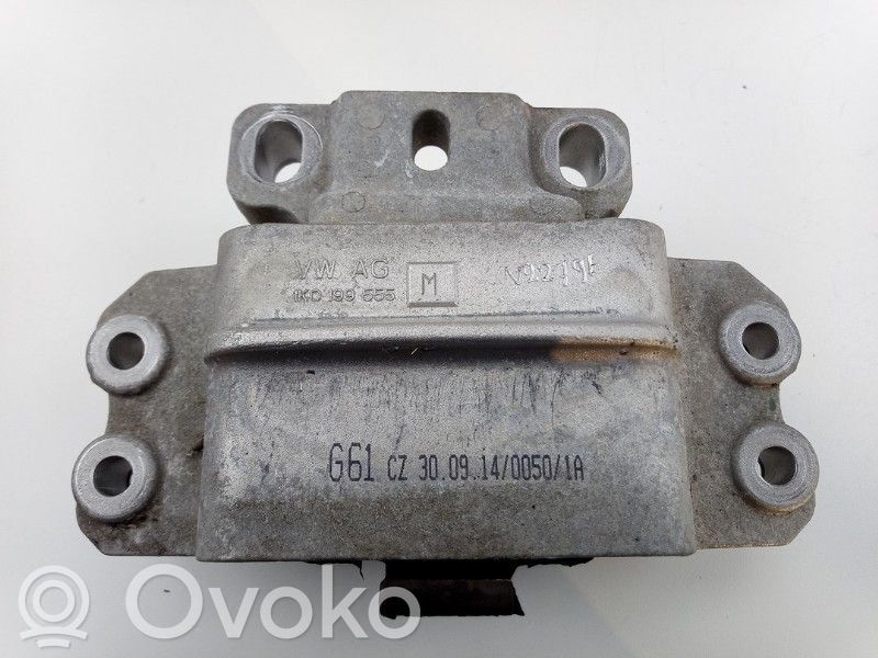 Traversă cutie viteze   1K0199555,1K0199555M,1K0199555,1K0199555M