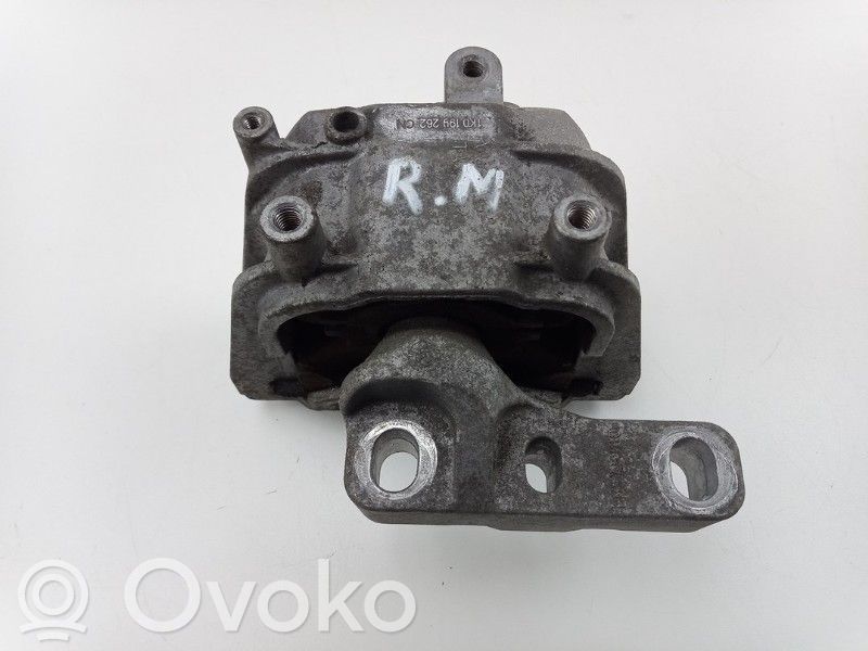 Seat Altea Suport tampon motor 