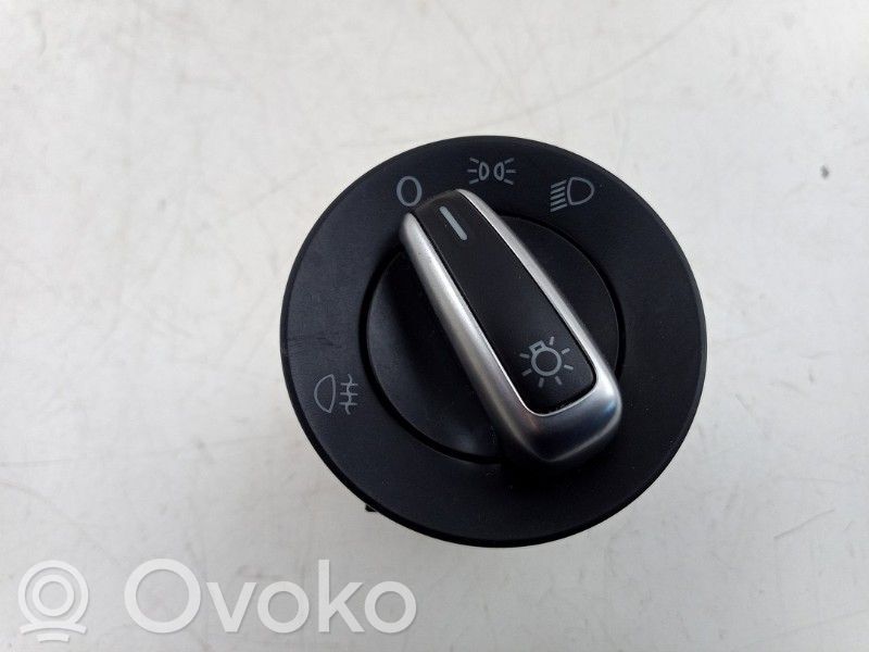 Interruptor de luz   6R0941531F,6R0941531F
