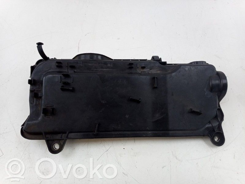 Cache de protection sous moteur   175B19367R,175B19367R
