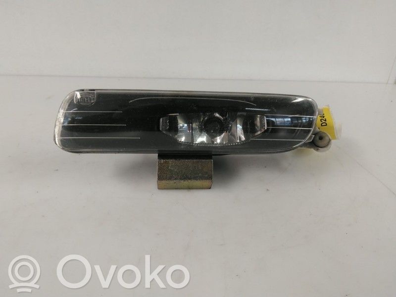 Front fog light   14727100,14727100