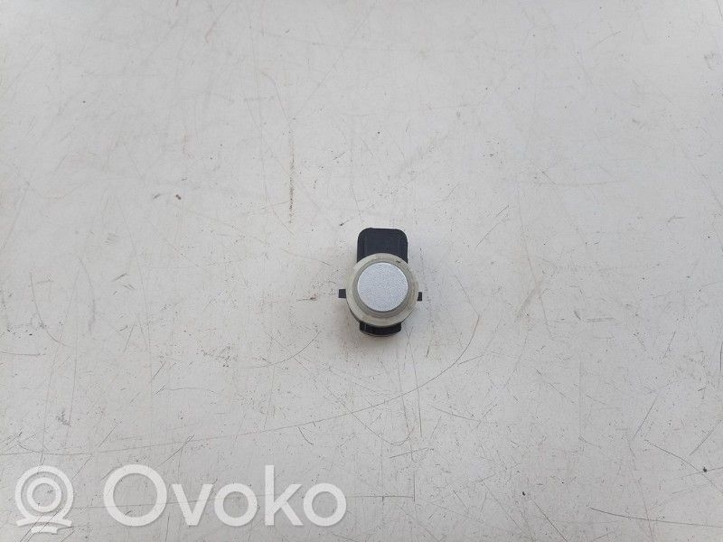 Sensor de aparcamiento PDC   99310N1000,99310N1000T2X,99310N1000,99310N1000T2X
