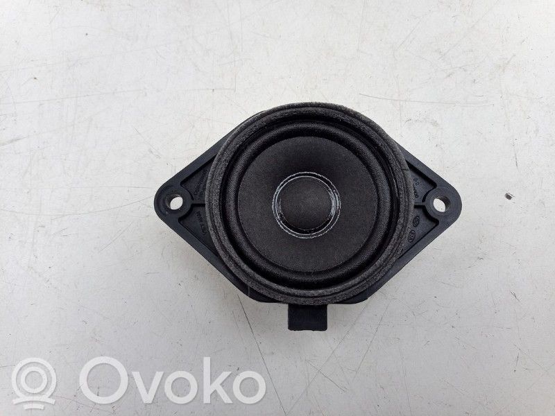 Hyundai Santa Fe V MX5 Altra parte interiore 