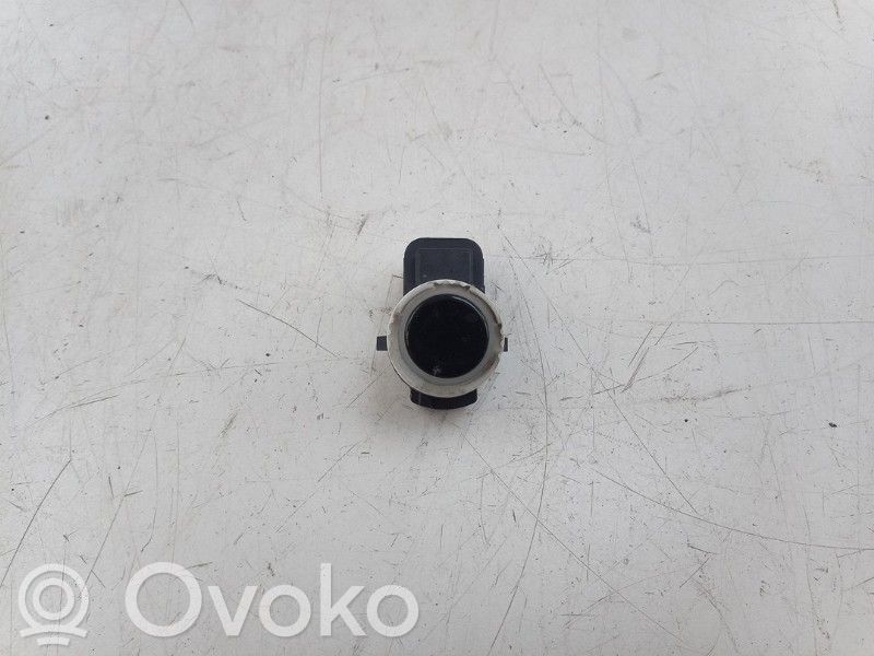 Hyundai Santa Fe V MX5 Parksensor PDC