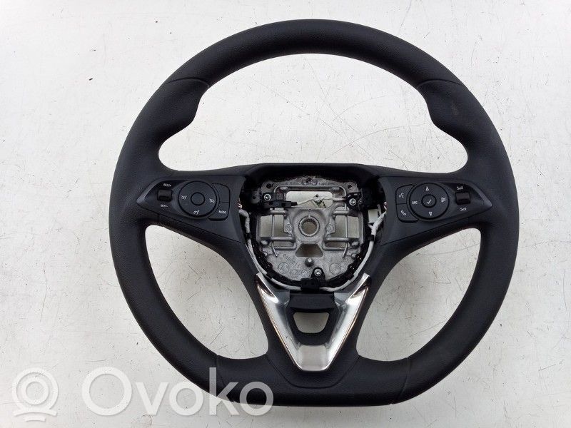 Volan   647390100B,2223910035,2223910035,39196698,647390100B
