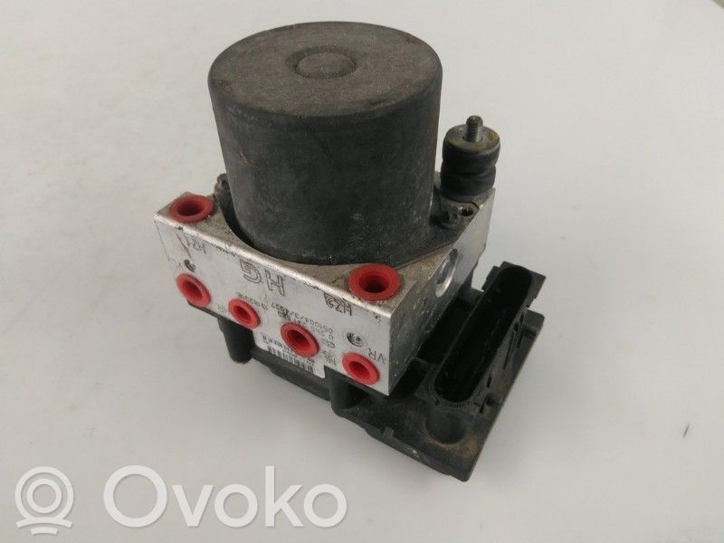 ABS-pumppu   13182319,0265231583,0265231583,0265800443,13182319