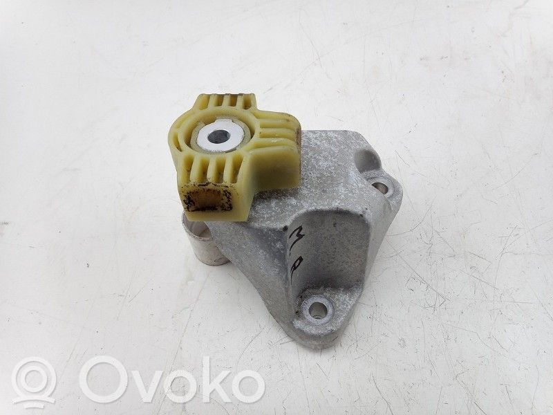 Polestar 2 Engine mount bracket 
