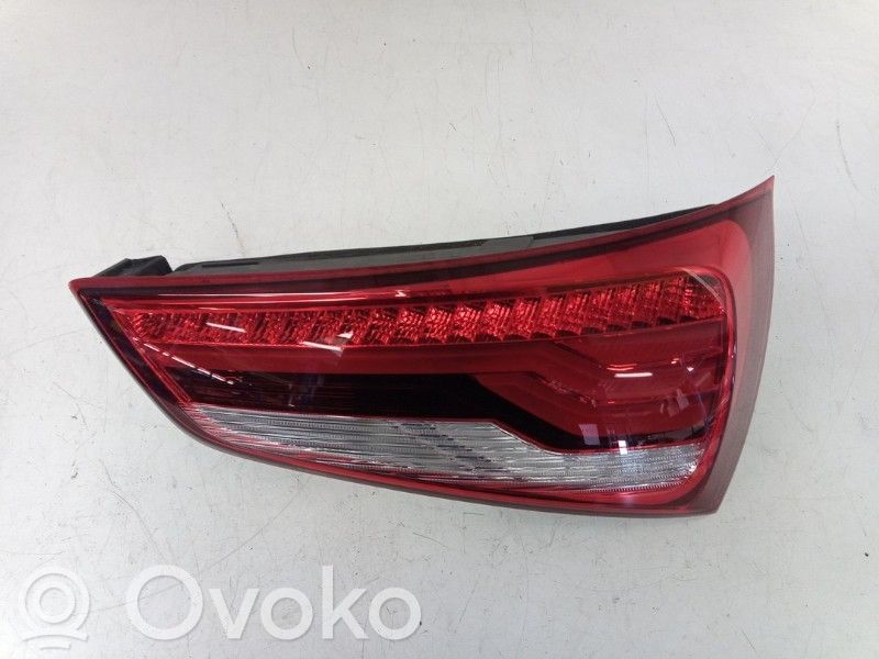 Takavalot   8XA945094A,8XA945094A