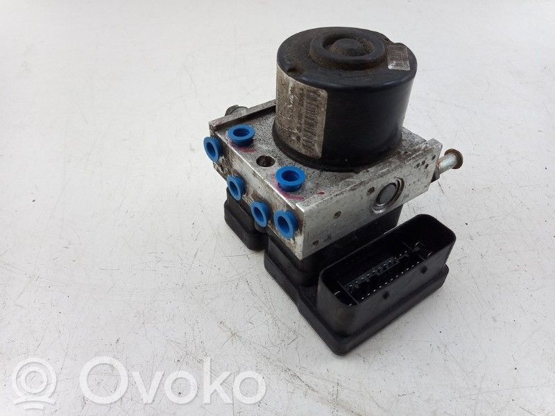 Suzuki Alto ABS Pump 