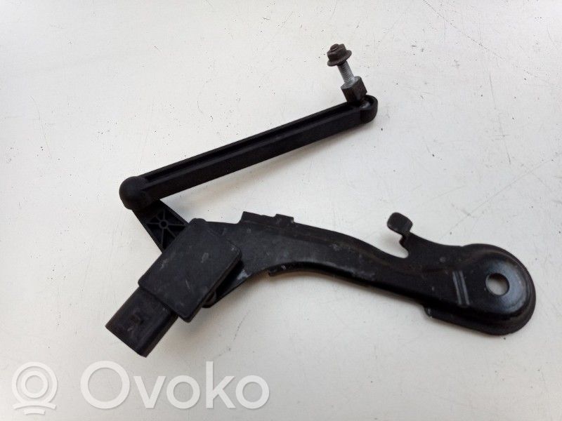 Sensor   80A907504,80A907504