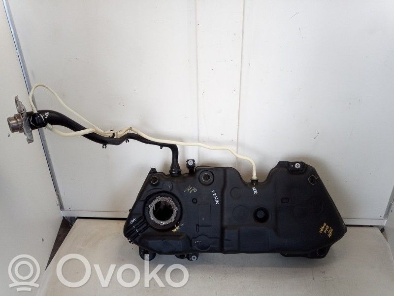 Audi Q5 SQ5 FY Serbatoio del carburante 