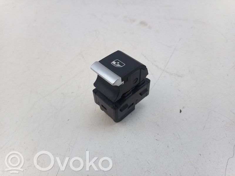 Audi Q5 SQ5 FY Electric window control switch 