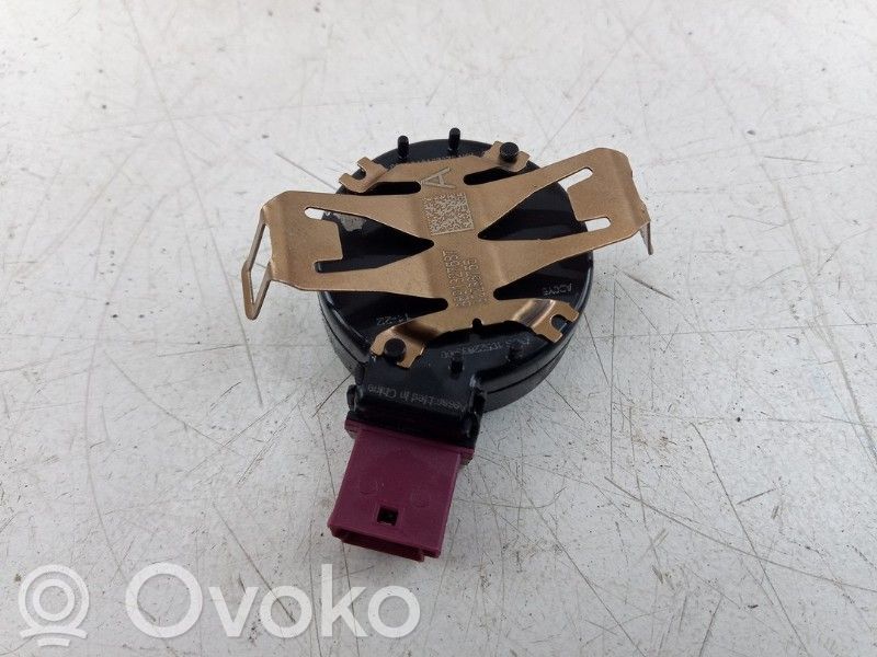Regensensor   32286755,32286755