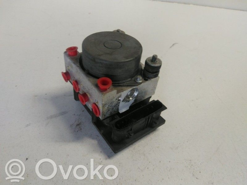 Renault Twingo II ABS bloks 