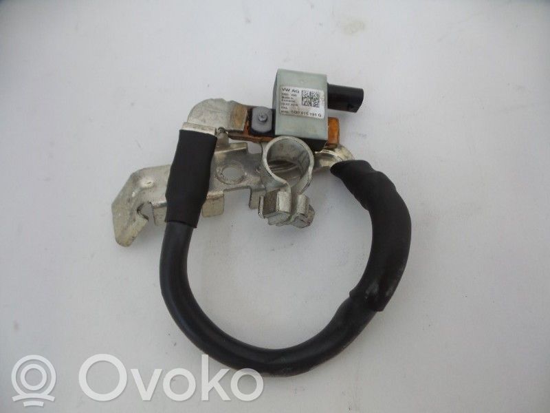 Sensor   5Q0915181G,5Q0915181G