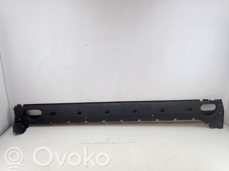 Audi Q5 SQ5 FY Slenkstis 
