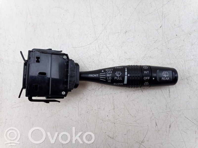 Mitsubishi Grandis Pyyhkimen kytkin 