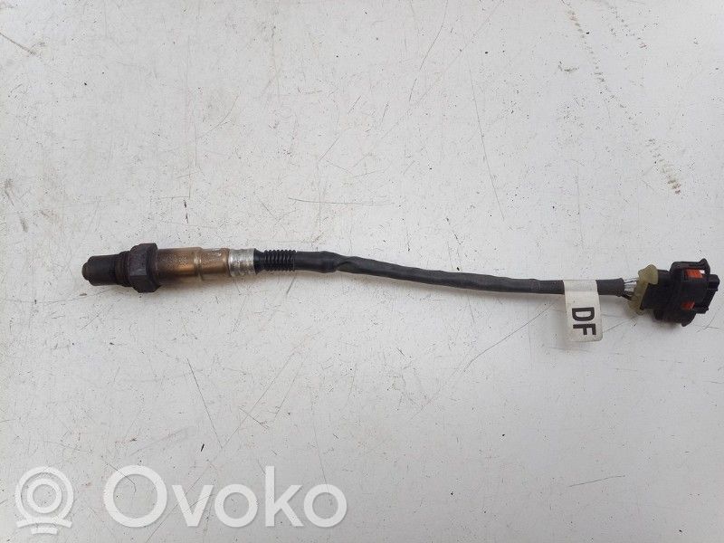 Sensore della sonda Lambda   55562206,0258010065,0258010065,55562206