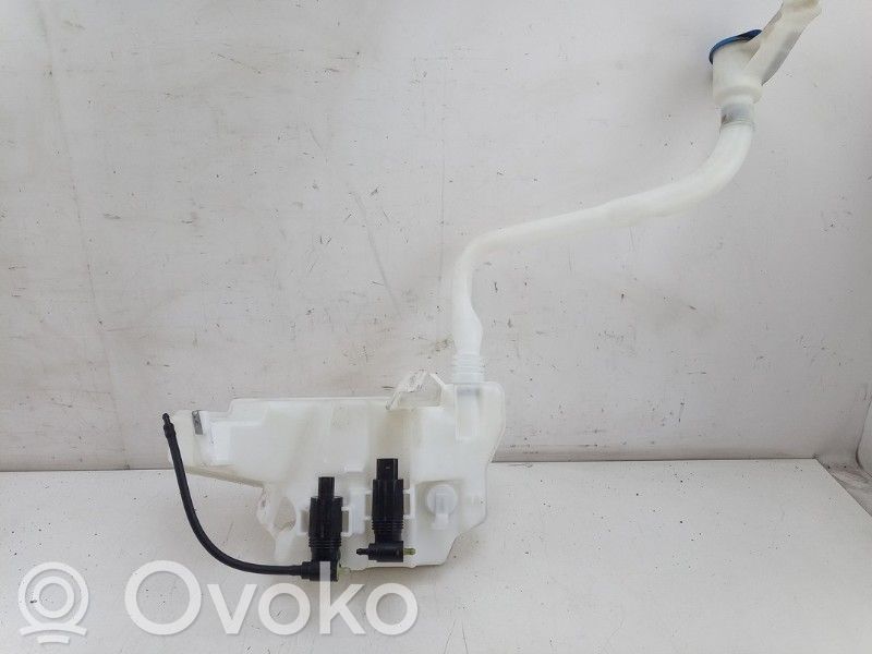 Land Rover Discovery Sport Serbatoio/vaschetta liquido lavavetri parabrezza 
