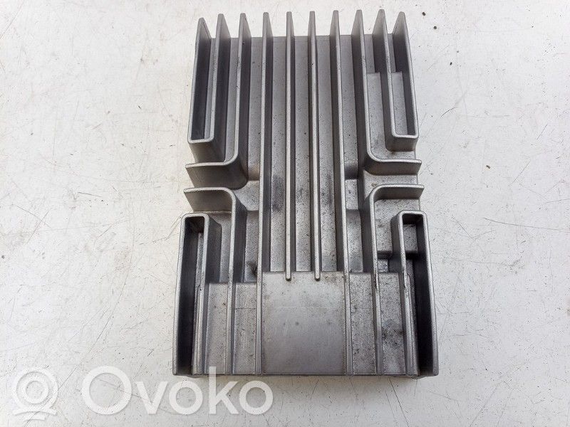 Land Rover Discovery Sport Amplificator sunet