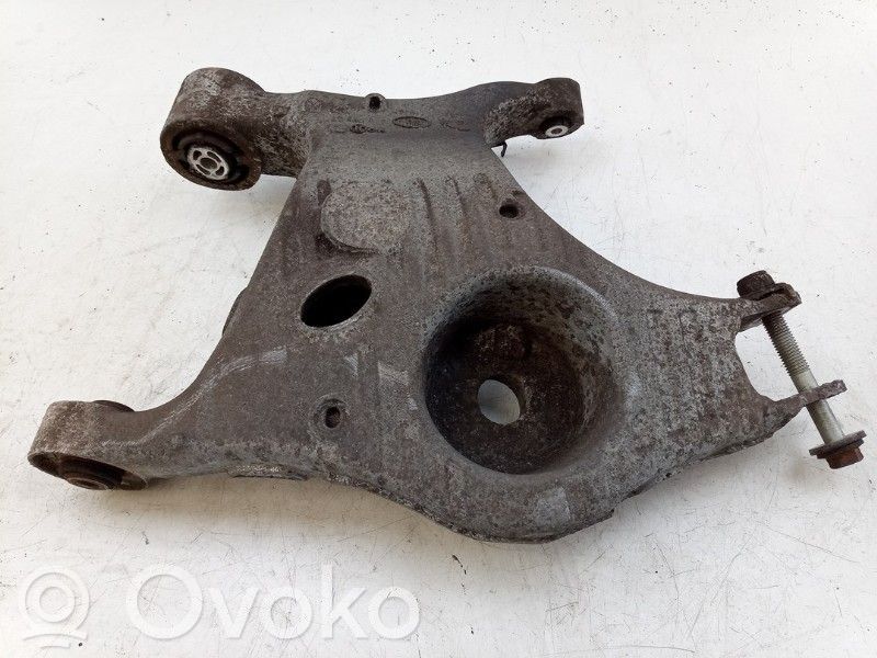 Land Rover Discovery Sport Braccio di controllo sospensione posteriore