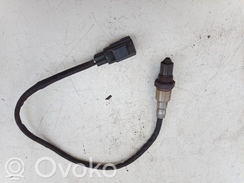 Lambda probe sensor   GJ329D375AB,GJ329D375AB