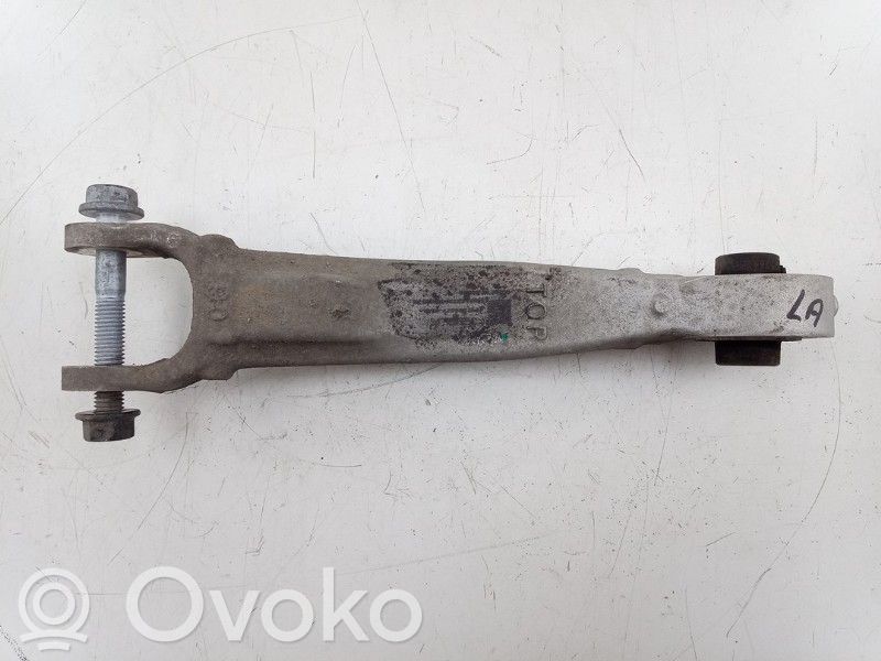Querlenker hinten   128842700A,128842700A