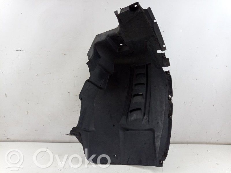 Citroen Jumper Rivestimento paraspruzzi passaruota anteriore