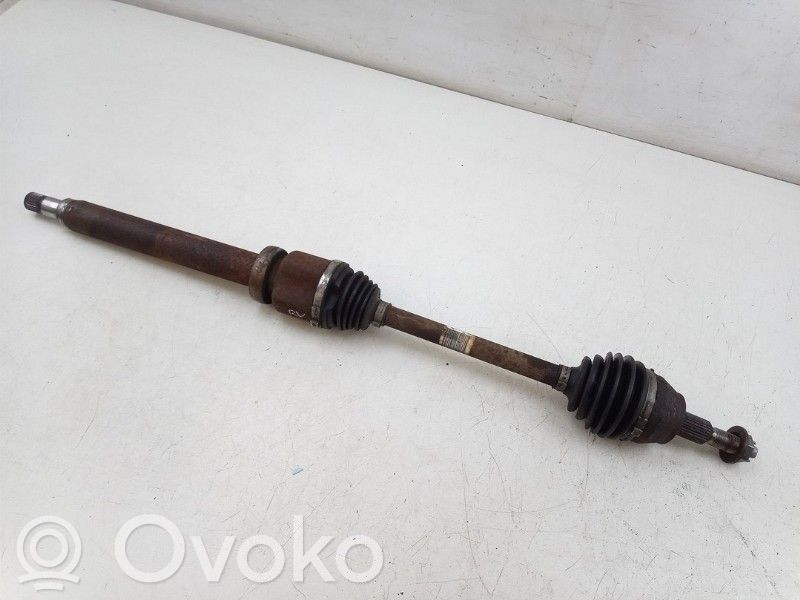 Ford C-MAX II Antriebswelle vorne 