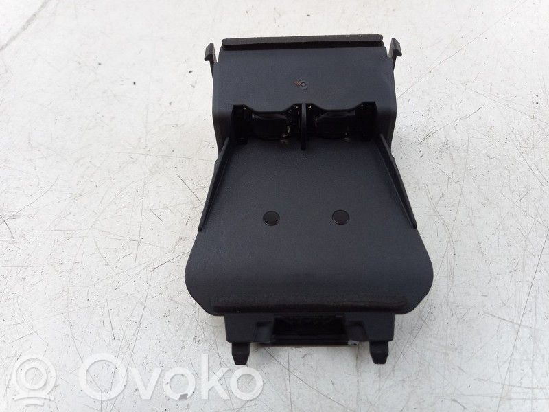 Capteur radar de distance   F1FT14F449AE,F1FT14F449AE